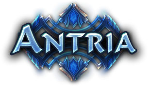 Antria.pl